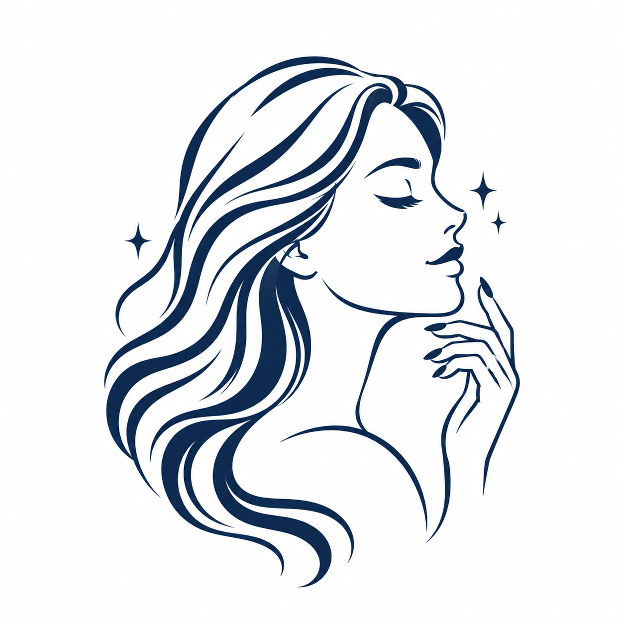 list item image